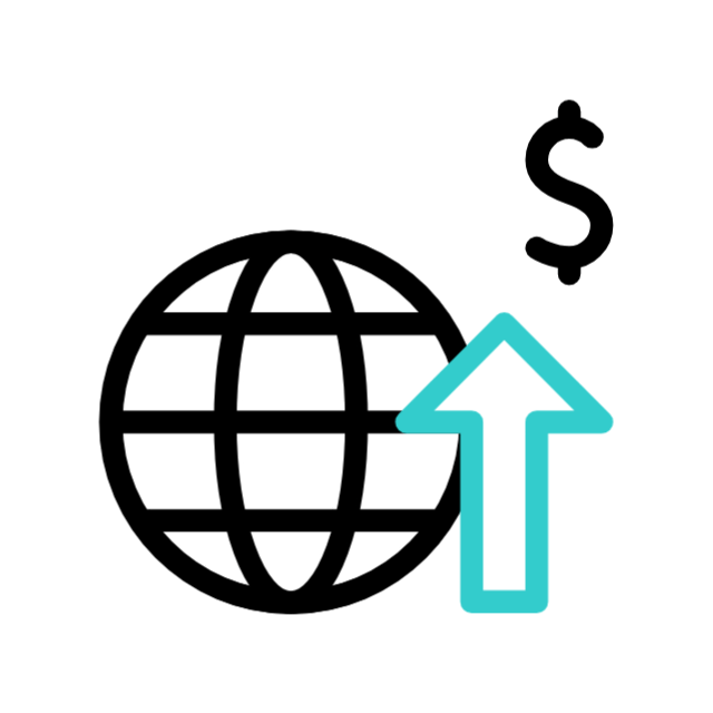 global-crisis (1)