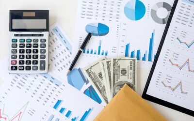 Embracing Financial Transparency: Navigating the Latest in US Beneficial Ownership Information Reporting Requirements