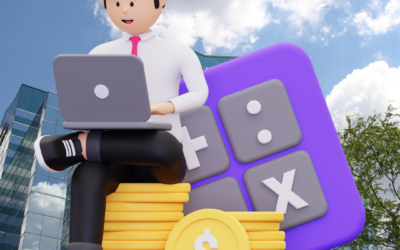 The Fascinating Origin and History of Accounting